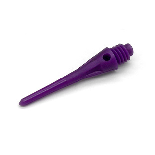 CONDOR TIP : Purple
