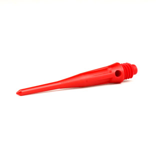 CONDOR TIP ULTIMATE : Red